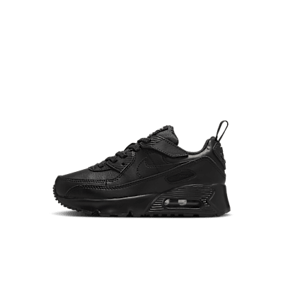 NIKE ☆ Air Max 90 ‘UNC’ BUY Nike Air Max 90 UNC | Kixify Marketplace